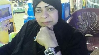 غدًا.. جنايات الإسكندرية تنظر محاكمة المتهم بحرق سيدة العصافرة