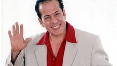 مصدر من الفريق الطبي المُعالج للفنان عادل الفار: 