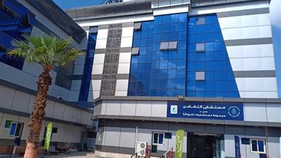 ورشة عمل بمستشفى التضامن ببورسعيد تكشف أحدث تقنيات جراحات العظام 