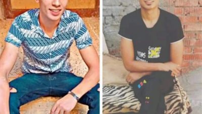 إخلاء سبيل سائق سيارة متهم بدهس شقيقين في دمياط بكفالة 2000 جنيه