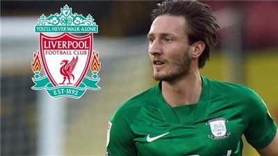 تقارير تكشف تفاصيل عقد 