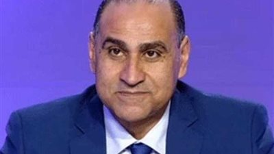 خالد بيومي يحيي ذكرى شهداء الأهلي ببورسعيد