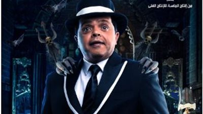 في ذكرى ميلاده.. محمد هنيدي يكشف 