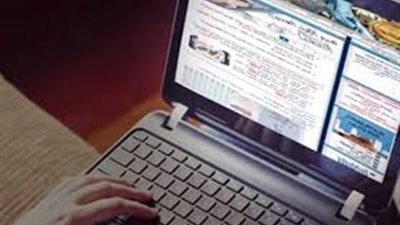 النائبة مها عبدالناصر تتقدم باستجواب لرئيس البرلمان ضد وزير قطاع الأعمال