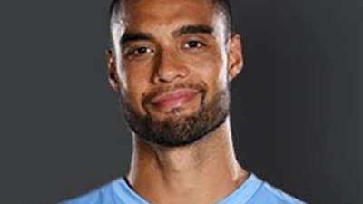 رسميًا.. برينتفورد يتعاقد مع وينستون ريد من وست هام يونايتد