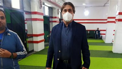 لماذا اختفت لجنة الكرة من الظهور في إعلان الصفقات بالزمالك؟