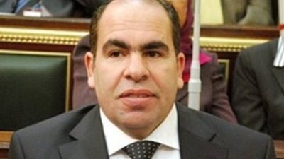 مصادر وفدية: منافسة بين 