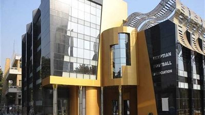 اتحاد الكرة يكشف مصير صفقات الإسماعيلي الشتوية (خاص)