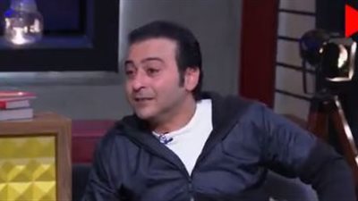 غدًا.. أحمد عزمي ضيفًا ببرنامج 