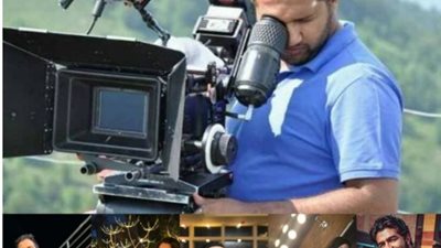 رؤوف عبد العزيز يدفع بـ5 مواهب شابة في 