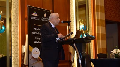 وزير  التربية والتعليم: بنك المعرفة مستودع للكتب ومؤسسة خدمية تتوافق مع رؤية مصر 2030