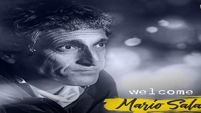 رسميًا.. وادي جلة يعلن تعاقده مع ماريو سالاس لقيادة الفريق