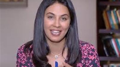 المساء مع قصواء يعرض قصة الصيني 