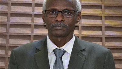 وزير الري السوداني: سلامة نصف السكان تعتمد على اتفاق آمن لملء سد النهضة