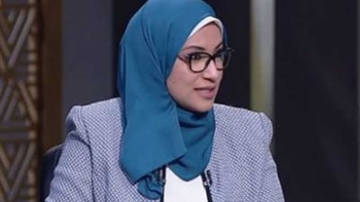 مستشار وزيرة الصحة عن فيروس نيباه: لدينا نظام دقيق لرصد الأمراض المعدية وغيرها