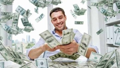 إحدى ضحايا مستريح المنيا: 