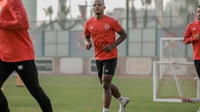 ميدو: موسيماني 