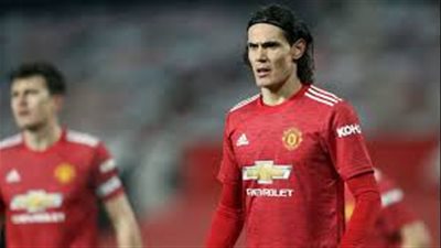 التشكيل المتوقع.. كافاني يقود هجوم مانشستر يونايتد أمام ساوثهامبتون في البريميرليج