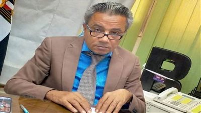 خلال 2020.. إصابة 137 طفلًا بقصور الغدة الدرقية و63 بمرض الـPKU بقنا