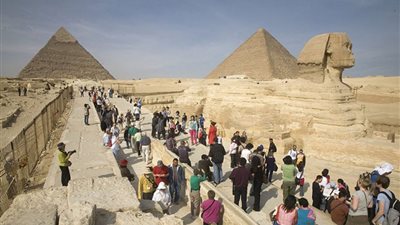 ننشر مطالب الشركات السياحية من وزارة المالية (خاص)