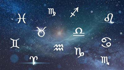 حظك اليوم الثلاثاء 2-2-2021 على الصعيد المهني والصحي والعاطفي