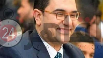 طبيب بكفر الشيخ يعلن عدم تحصيل قيمة الكشف صدقة جارية لصديقه المتوفى بكورونا (صورة)