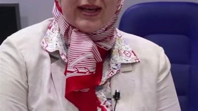 اعتماد أول منصة للتعليم الإلكتروني لنقابة الأطباء