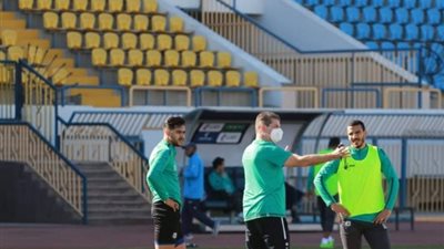 بعد تعاقده مع الإسماعيلي.. صحف البوسنة تسلط الضوء على يوفيتش