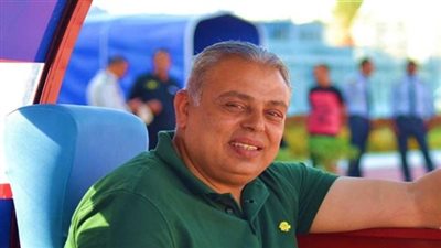 محاضرة فنية أخيرة للاعبي غزل المحلة قبل مواجهة الزمالك