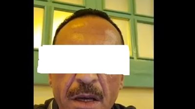 ليلة سقوط مستريح مغاغة.. تخفى في شقة بالعدوة وأكثر من 1000 مندوب جمعوا مليار ونصف من ضحاياه