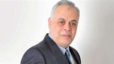 أشرف زكي أمام لجنة الإعلام: 27 سنة إهمال وجمود بمباني أكاديمية الفنون