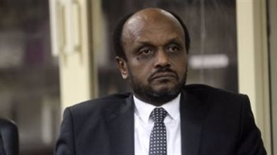 إسماعيل يوسف: الهزيمة من المحلة درس قاسِ للاعبي الزمالك 