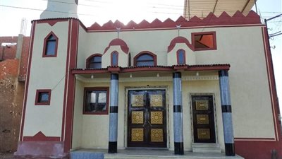 افتتاح 9 مساجد جديدة بـ8 مراكز في البحيرة.. تعرف عليها (صور)