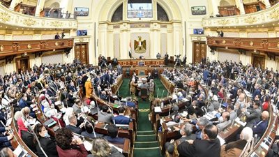 خطة النواب: سنحاسب أي مسئول حمل الدولة أي أعباء بعدم استخدام المنح والقروض