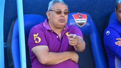 خالد عيد يكشف حقيقة سحر ستاد المحلة وآخر تطورات حالة محمد سامي