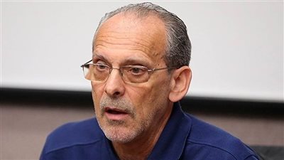 جورفان فييرا يكشف سبب رحيله عن تدريب الزمالك