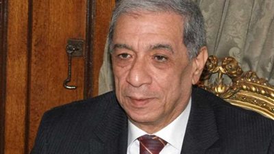 اليوم نظر طعن المتهمين في اغتيال النائب العام السابق هشام بركات