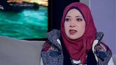 الأرصاد تحذر: أمطار غزيرة ورعدية ابتداء من الأربعاء.. والتحذير بمنع السفر لبعض المحافظات (فيديو)