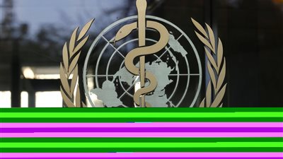 الصحة العالمية تسجل أكبر عدد وفيات بفيروس كورونا منذ بداية الجائحة