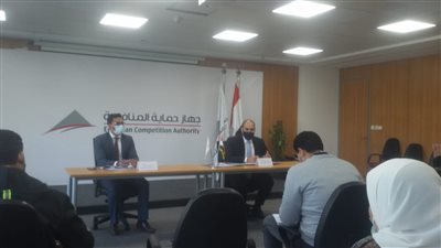 حماية المنافسة: المؤسسات الدولية طالبت بمزيد من الرقابة على السوق المصري