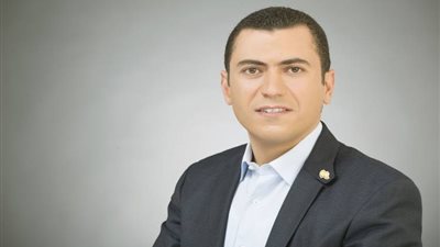 حبس وغرامة 200 ألف جنيه.. 