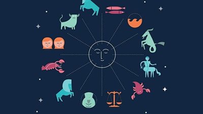 حظك اليوم الأربعاء 3-2-2021 على الصعيد المهني والعاطفي والصحي