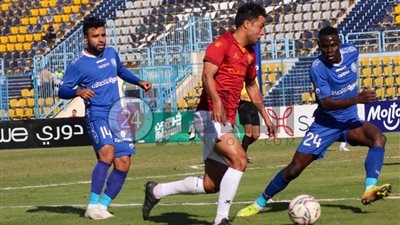 استعدادًا لمواجهة الإنتاج الحربي.. أسوان يخضع لمسحة كورونا