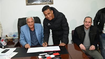 المقاولون العرب: رغبة 