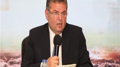 وزارة قطاع الأعمال العام تكشف تفاصيل تطوير شركات الأدوية