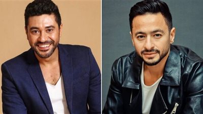 رمضان 2021.. محمد عز ينضم لـ