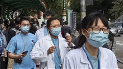 اليابان تقر بفشل تطبيقها 