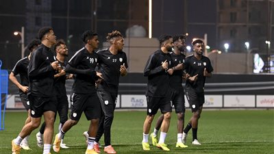 لجنة الانضباط والأخلاق تغرم الشباب السعودي 15 ألف ريال