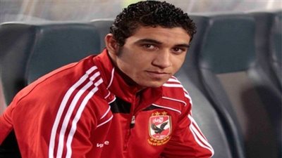 رامي ربيعة يواصل التحدي ويستعد بقوة للعودة لقيادة دفاع الأهلي (فيديو) 