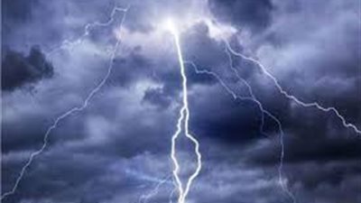 تحرير 1250 مخالفة عدم ارتداء الكمامة وفض 25 سوقًا بدمياط